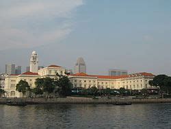 Riverside – Travel guide at Wikivoyage.